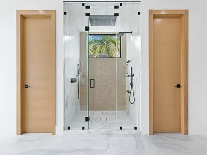 $10,200,000 | 111 Fiesta Way, Fort Lauderdale, FL 33301