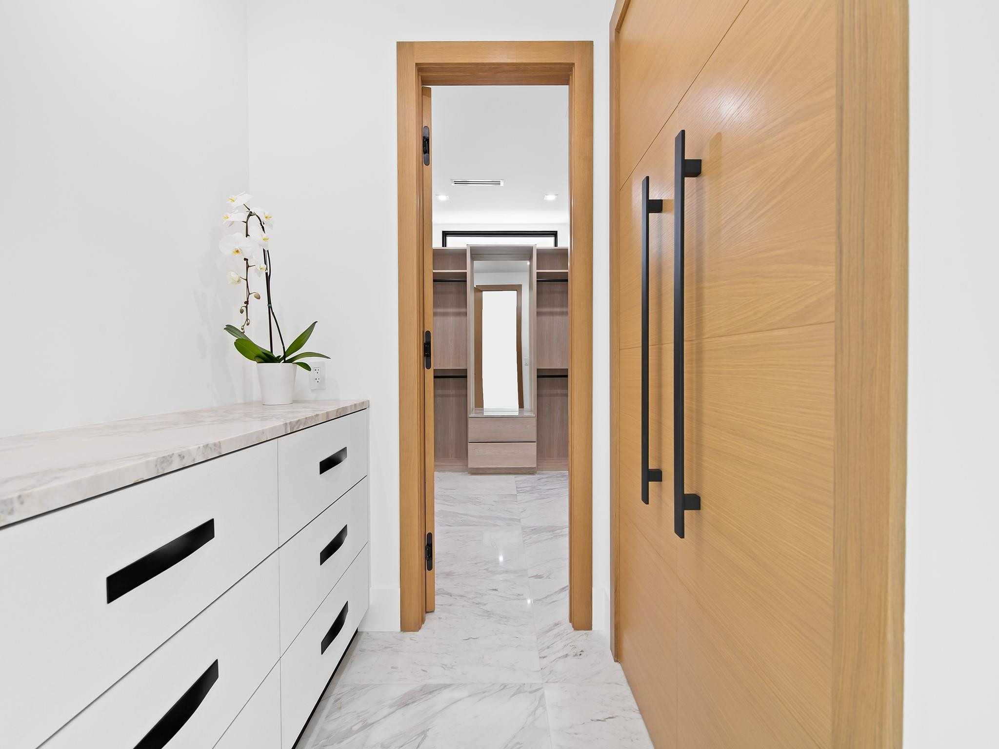 111 Fiesta Way Fort Lauderdale, FL 33301 - Photo 43 of 86 Photo 43