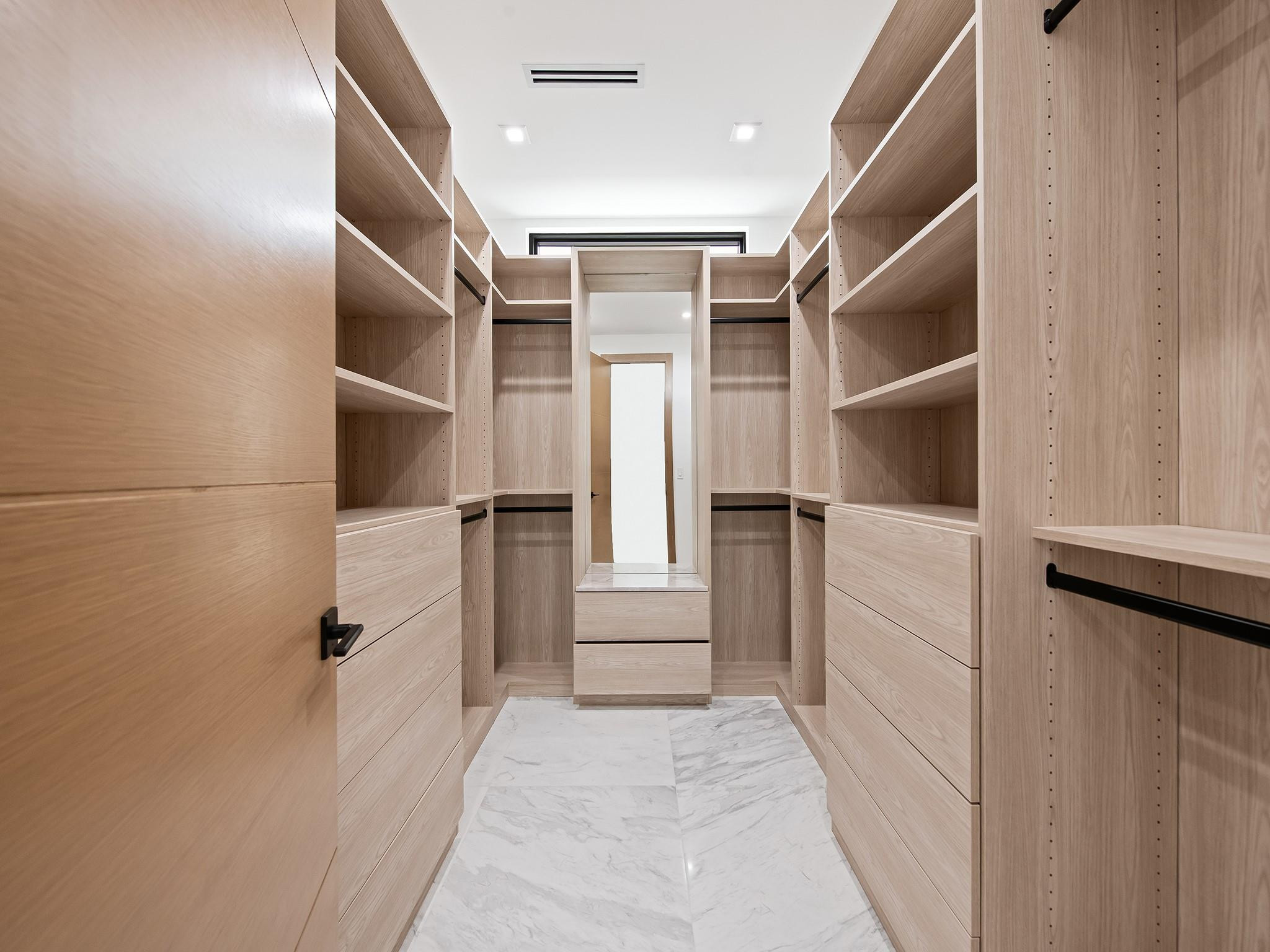 111 Fiesta Way Fort Lauderdale, FL 33301 - Photo 44 of 86 Photo 44