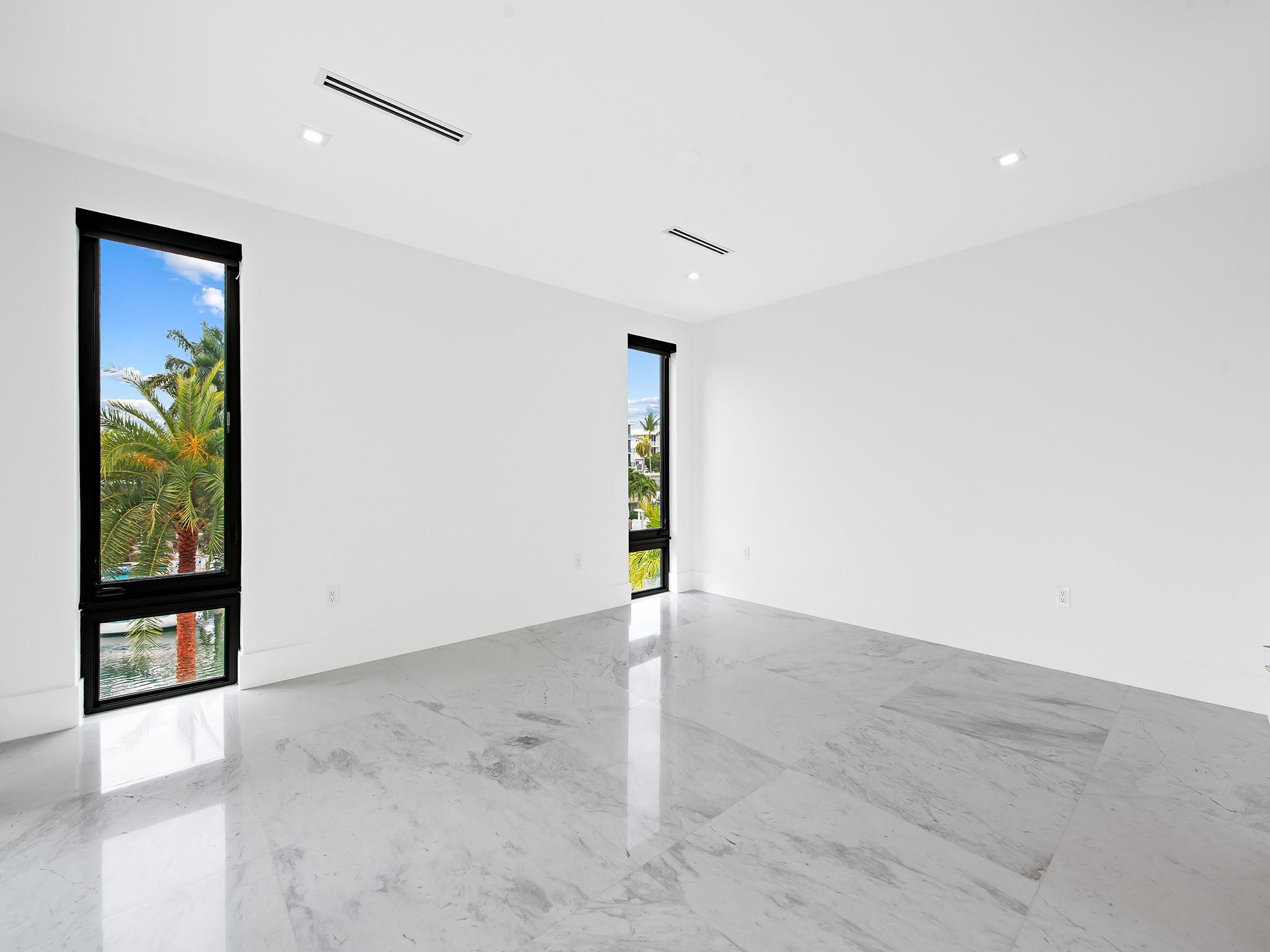 111 Fiesta Way Fort Lauderdale, FL 33301 - Photo 47 of 86 Photo 47