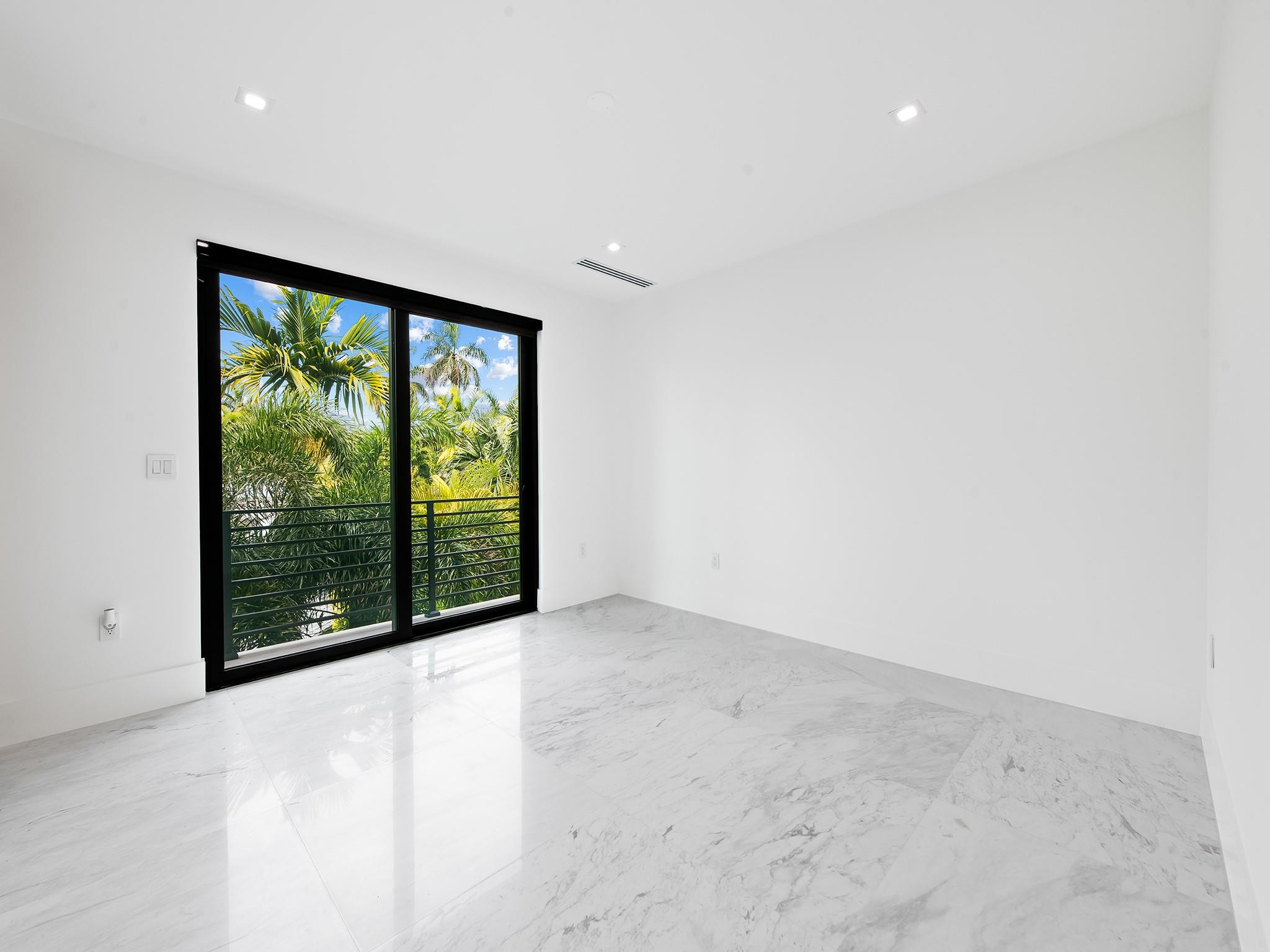 111 Fiesta Way Fort Lauderdale, FL 33301 - Photo 48 of 86 Photo 48