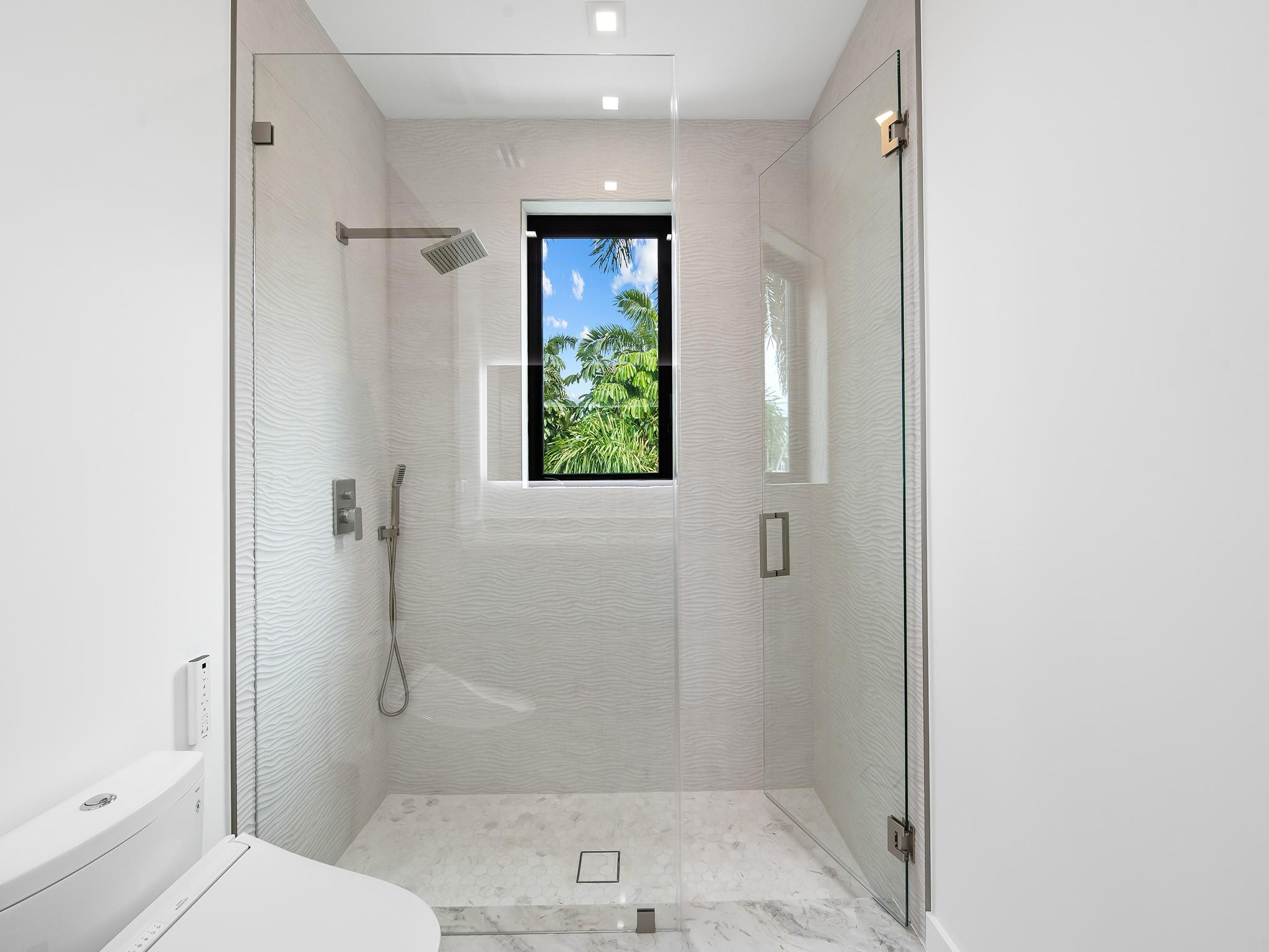 111 Fiesta Way Fort Lauderdale, FL 33301 - Photo 50 of 86 Photo 50