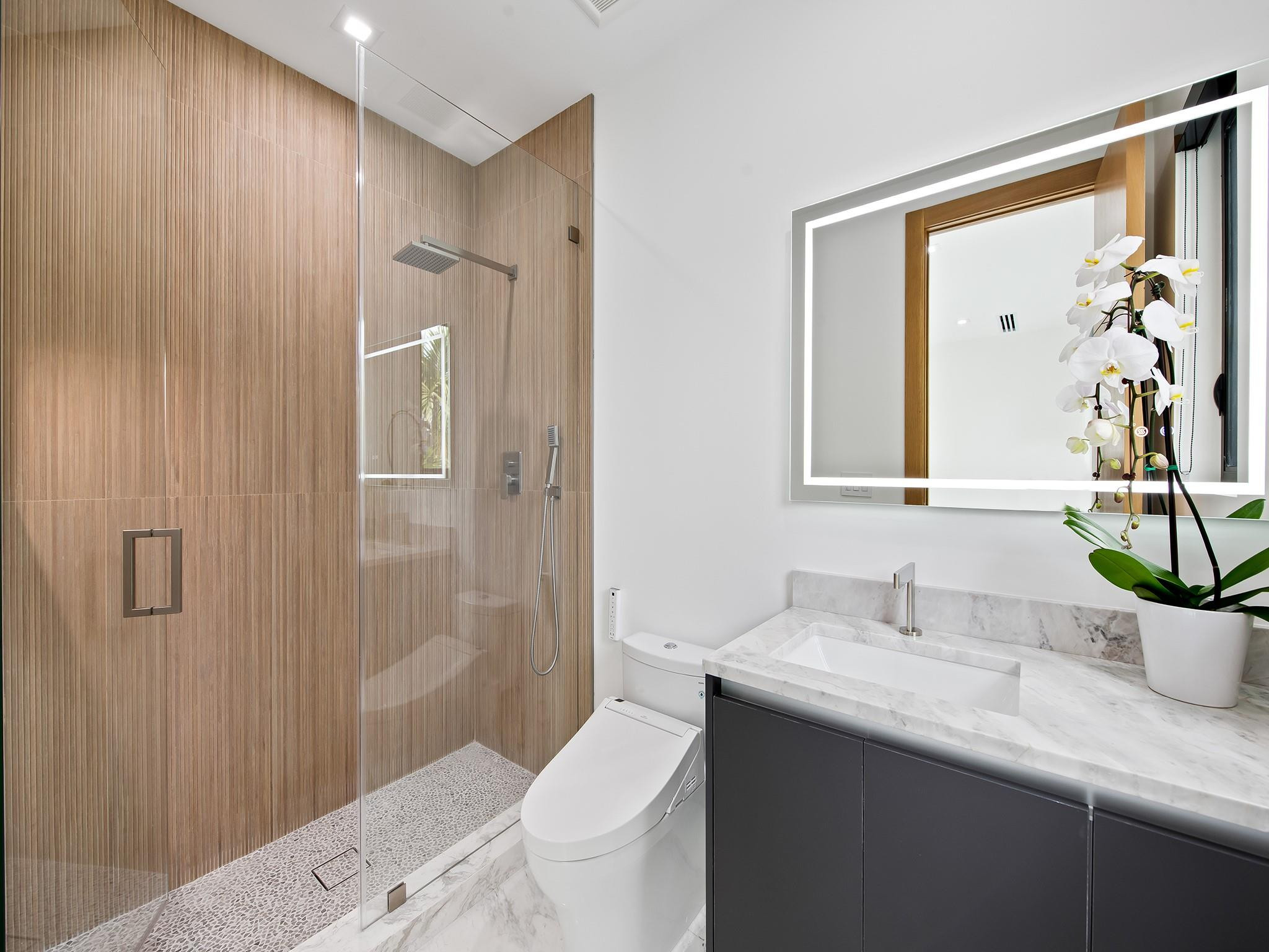 111 Fiesta Way Fort Lauderdale, FL 33301 - Photo 52 of 86 Photo 52