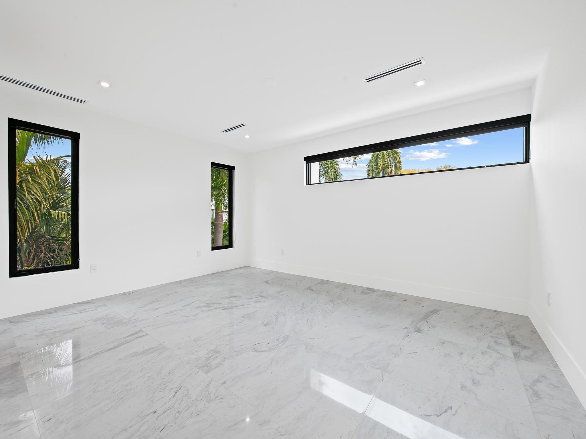 111 Fiesta Way Fort Lauderdale, FL 33301 - Photo 53 of 86 Photo 53