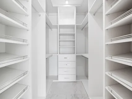 $10,200,000 | 111 Fiesta Way, Fort Lauderdale, FL 33301