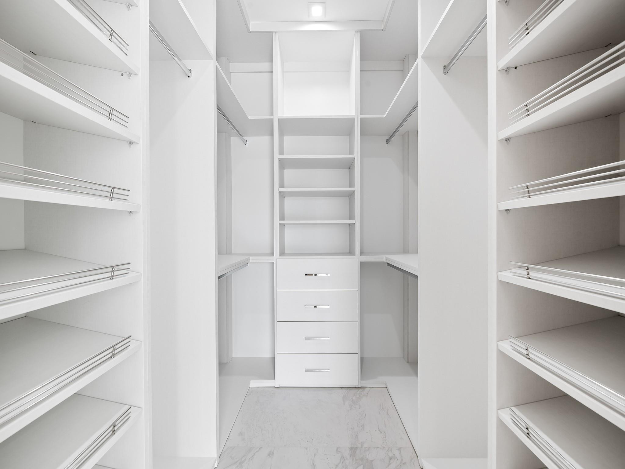 111 Fiesta Way Fort Lauderdale, FL 33301 - Photo 59 of 86 Photo 59