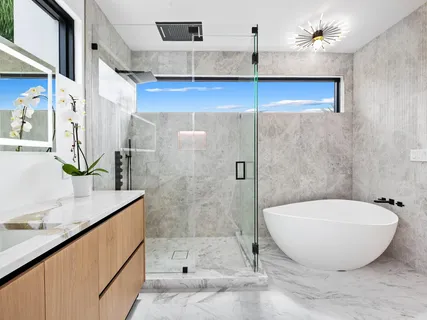 $10,200,000 | 111 Fiesta Way, Fort Lauderdale, FL 33301