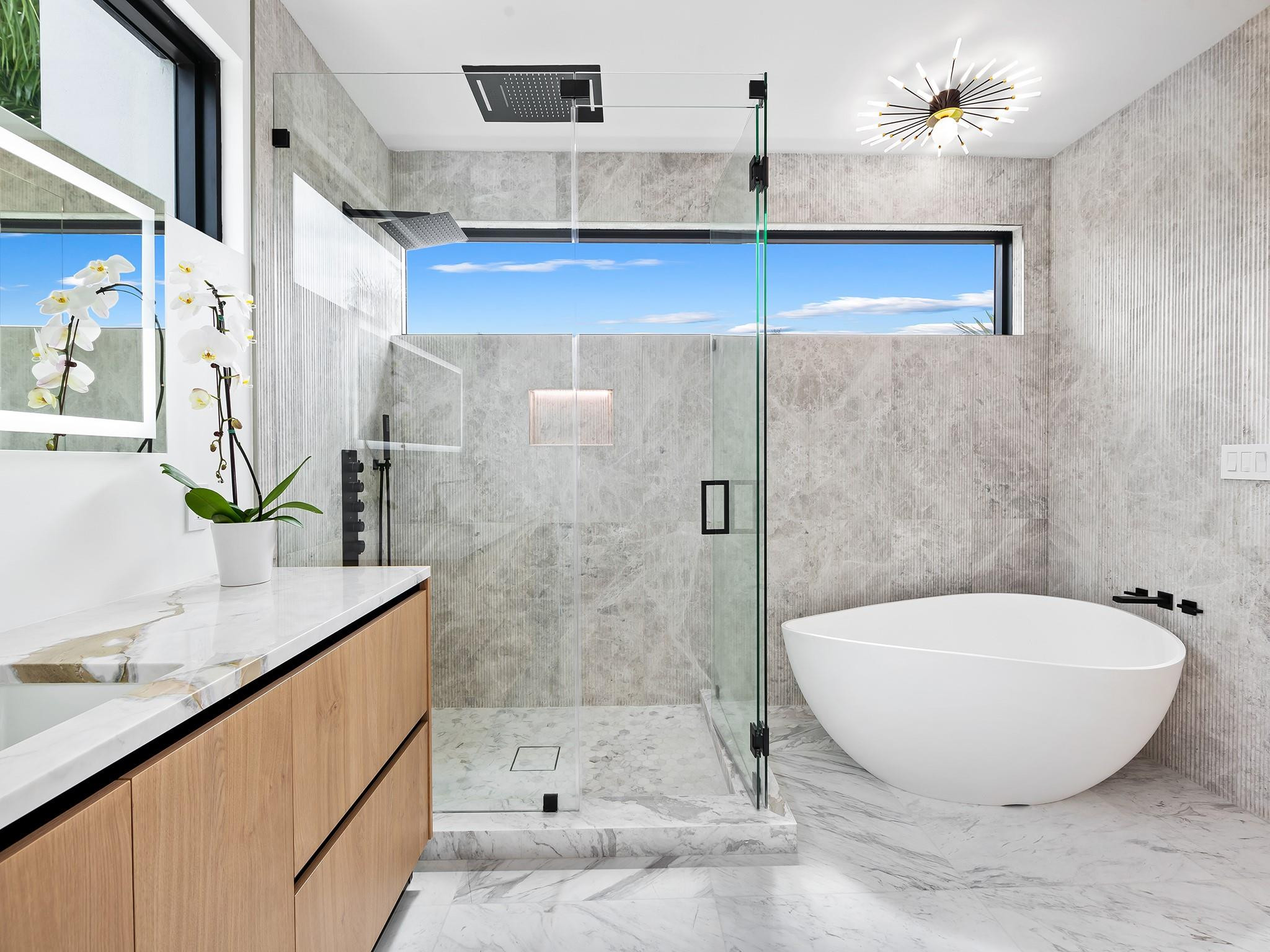 111 Fiesta Way Fort Lauderdale, FL 33301 - Photo 61 of 86 Photo 61