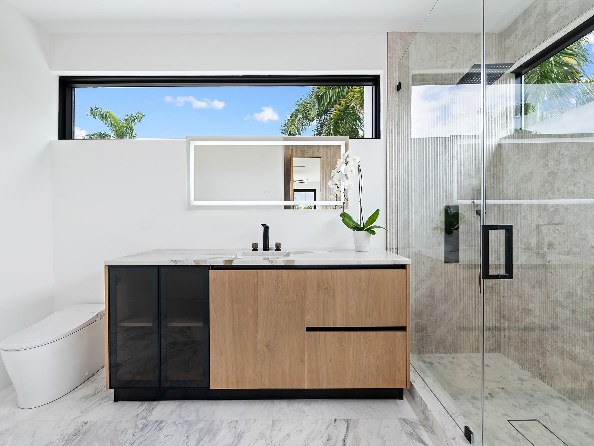 111 Fiesta Way Fort Lauderdale, FL 33301 - Photo 62 of 86 Photo 62