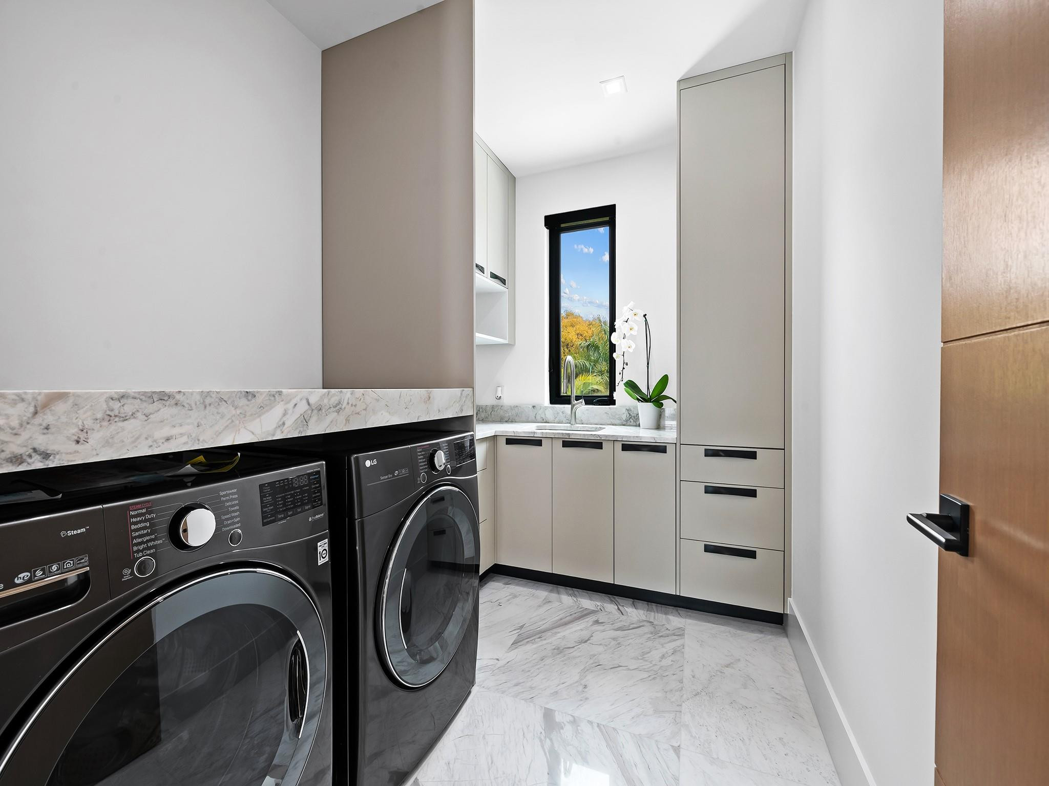 111 Fiesta Way Fort Lauderdale, FL 33301 - Photo 63 of 86 Photo 63