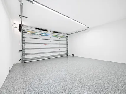 $10,200,000 | 111 Fiesta Way, Fort Lauderdale, FL 33301