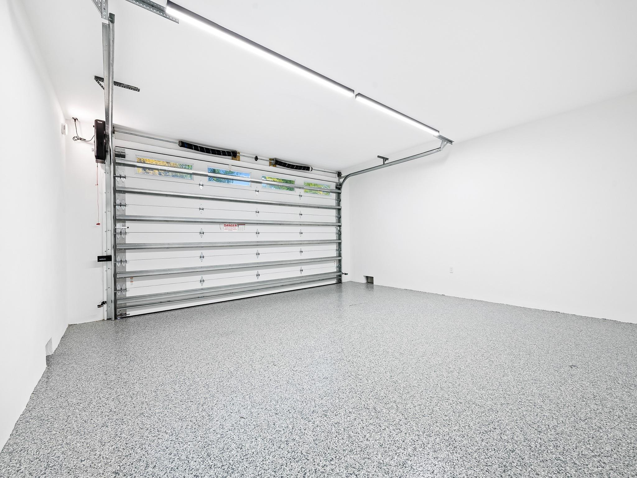 111 Fiesta Way Fort Lauderdale, FL 33301 - Photo 66 of 86 Photo 66