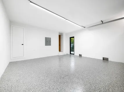 $10,200,000 | 111 Fiesta Way, Fort Lauderdale, FL 33301