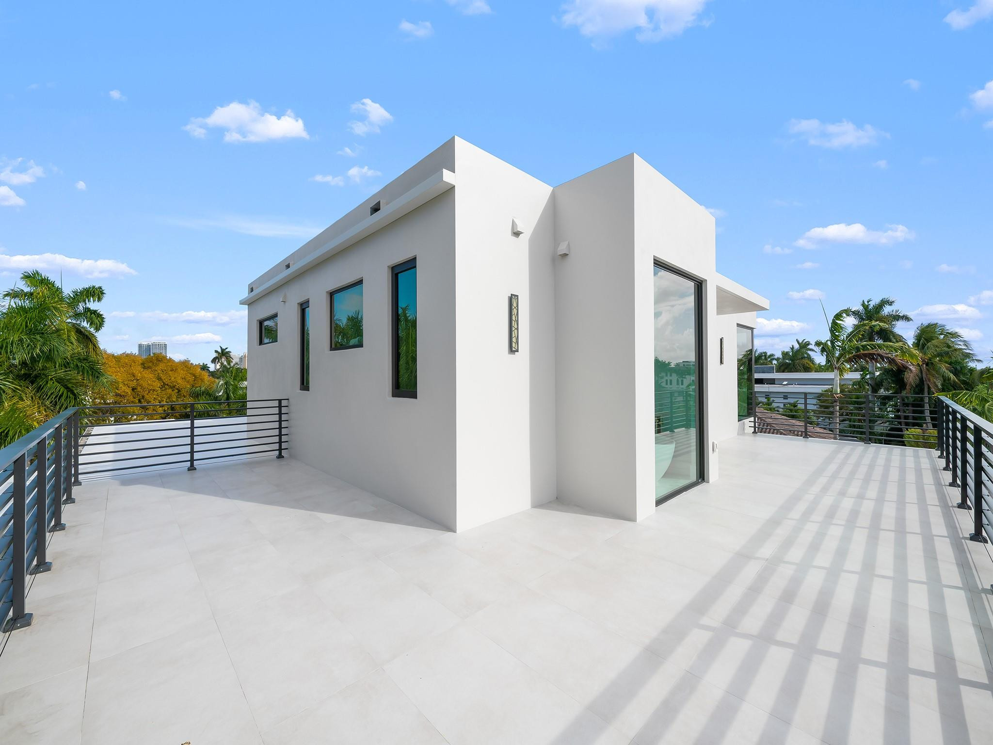 111 Fiesta Way Fort Lauderdale, FL 33301 - Photo 74 of 86 Photo 74