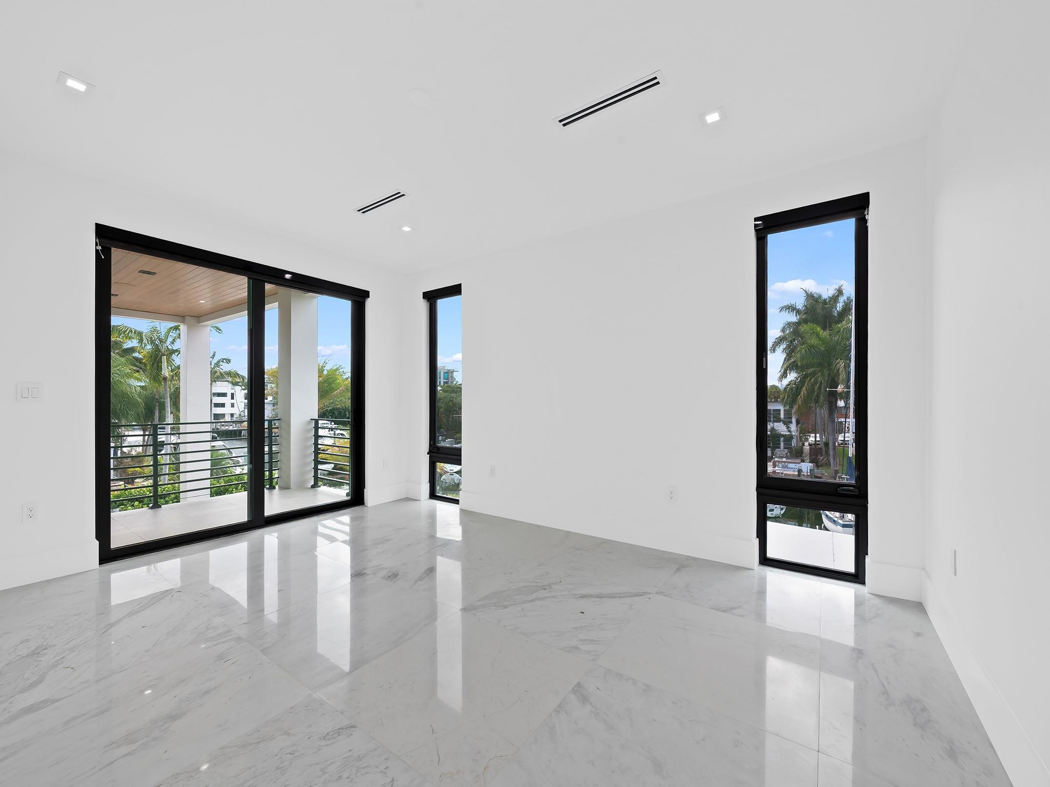 111 Fiesta Way Fort Lauderdale, FL 33301 - Photo 75 of 86 Photo 75