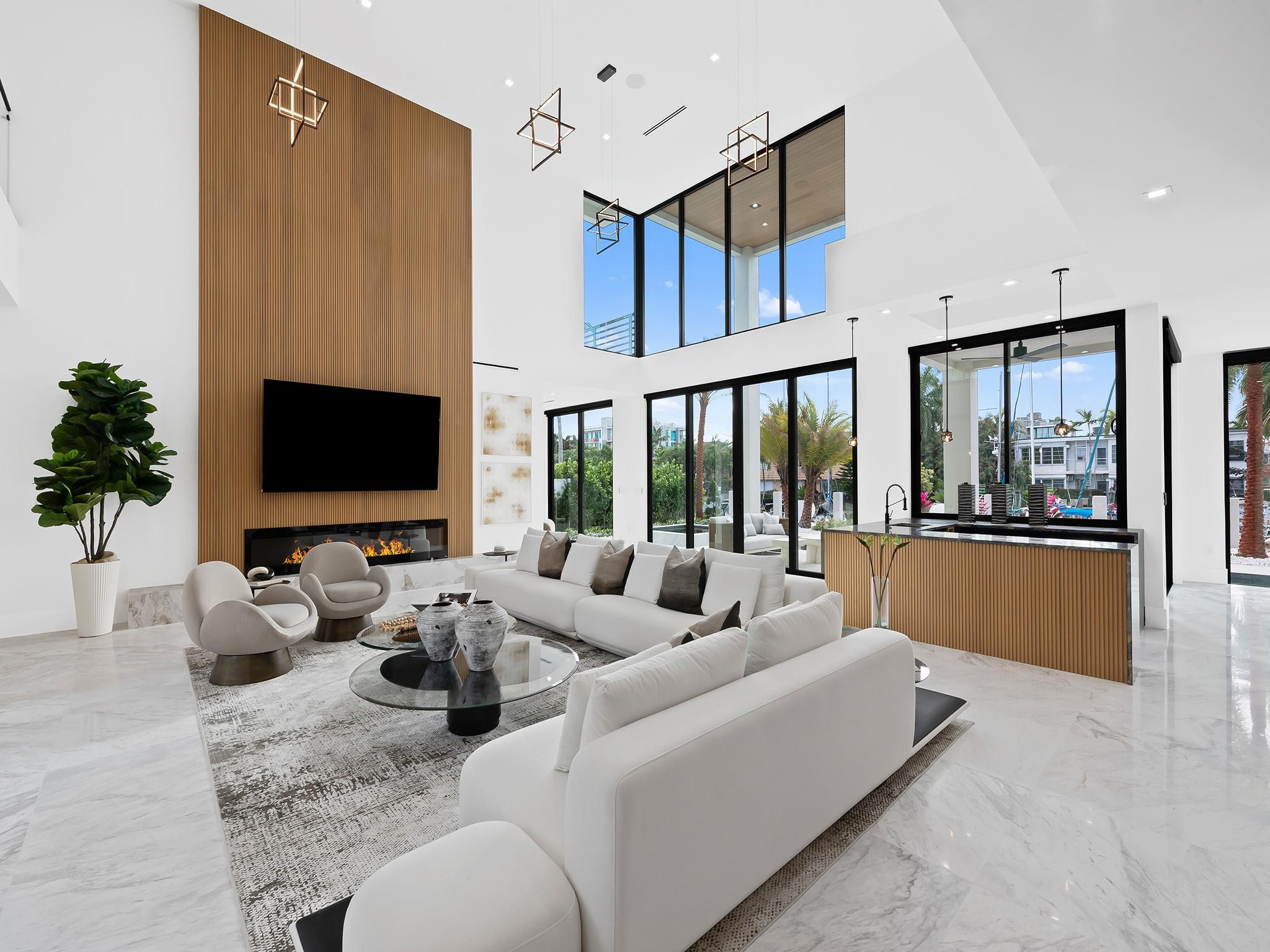 111 Fiesta Way Fort Lauderdale, FL 33301 - Photo 77 of 86 Photo 77