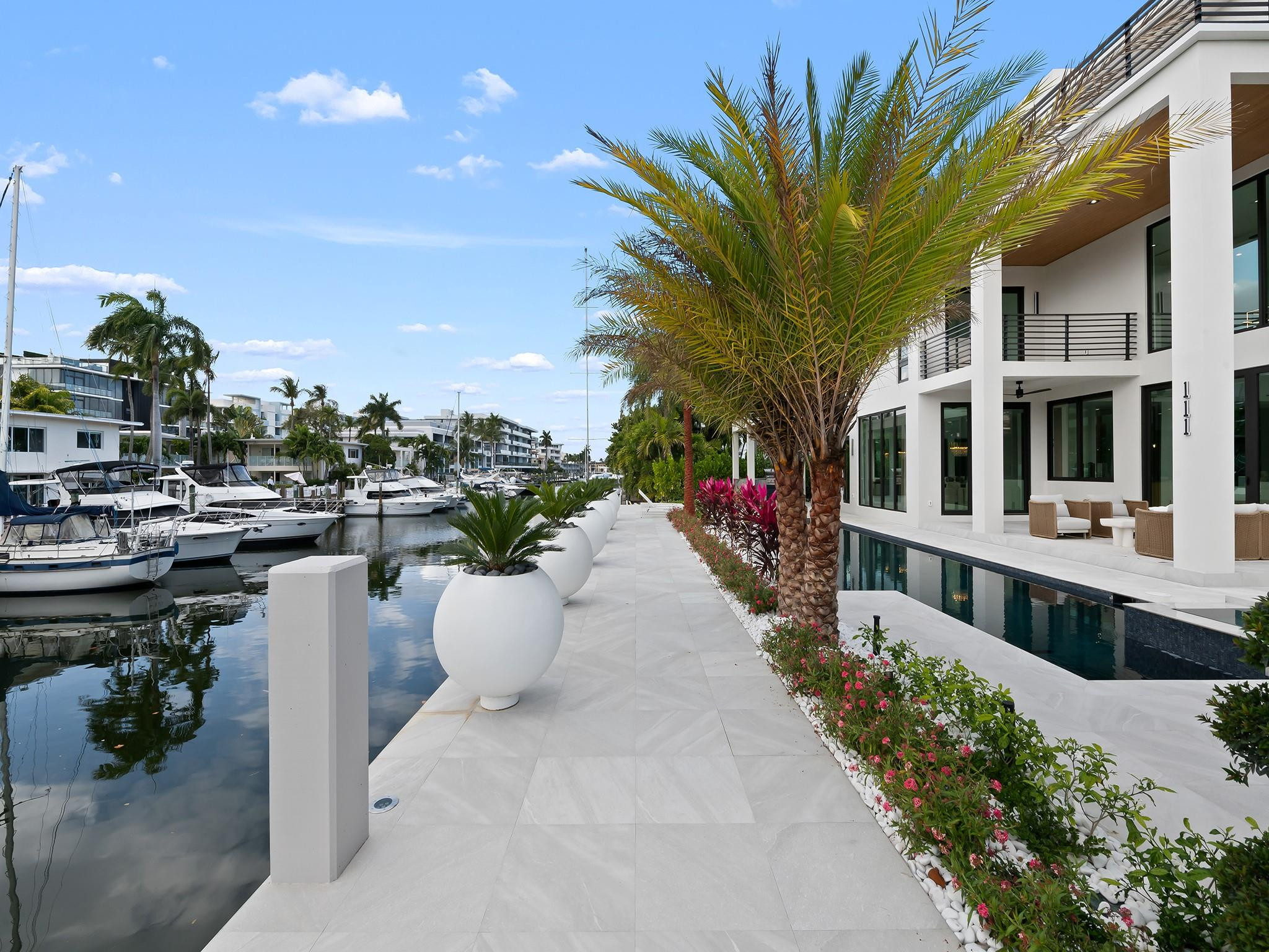 111 Fiesta Way Fort Lauderdale, FL 33301 - Photo 80 of 86 Photo 80