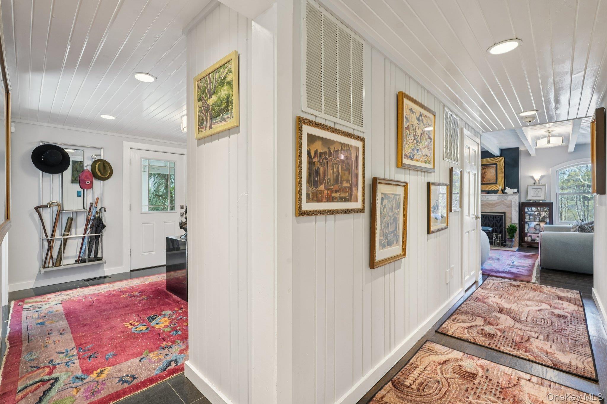 43 Meeting House Road Pawling, NY 12564 - Photo 20 of 46