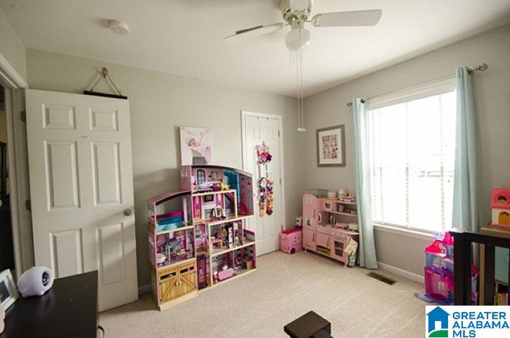 7190 Old Acton Road Moody, AL 35004 - Photo 16 of 21
