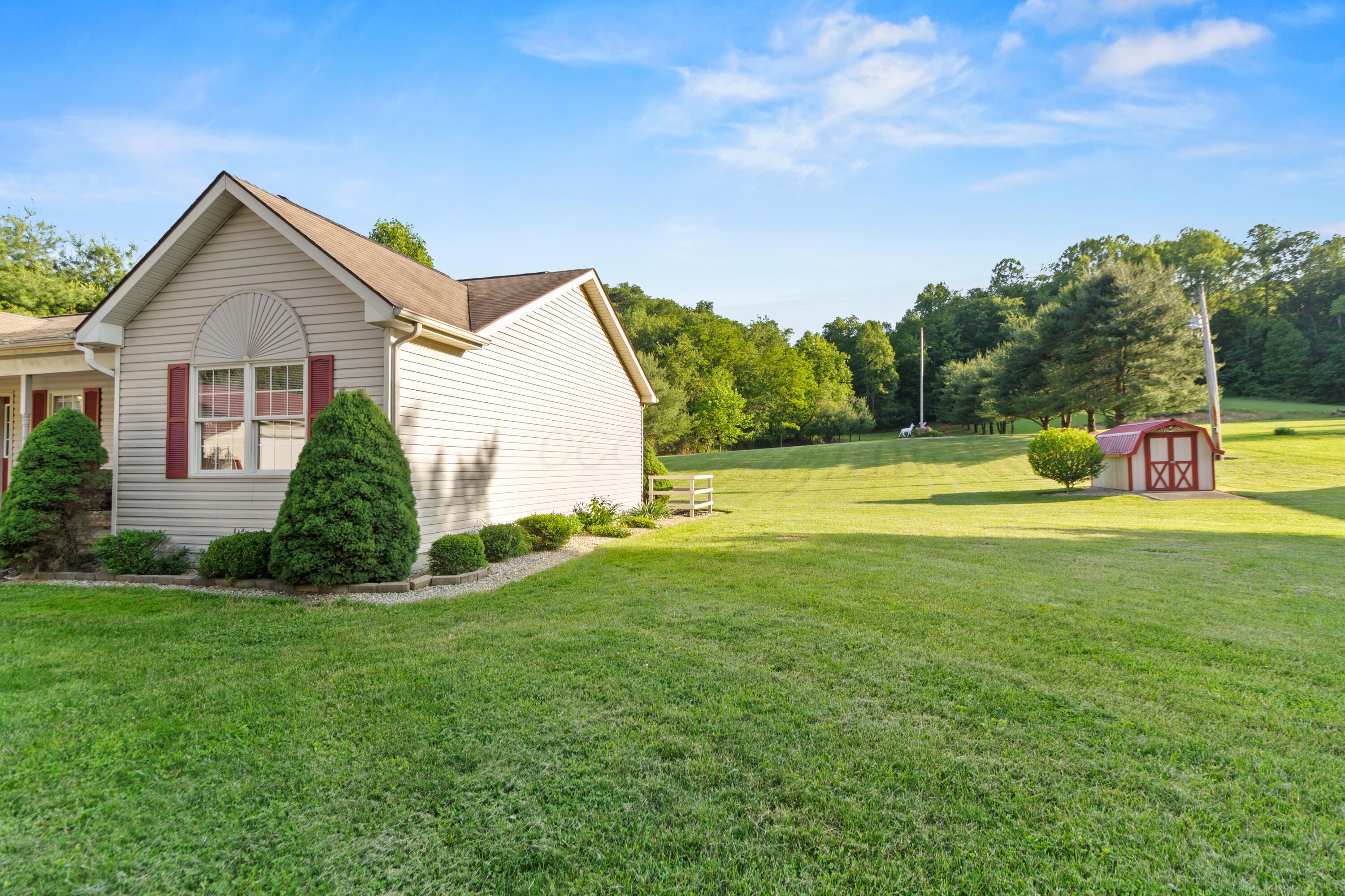 3040 Seney Road, Unit 912 Chillicothe, OH 45601 - Photo 35 of 44 3040 Seney Rd (35)
