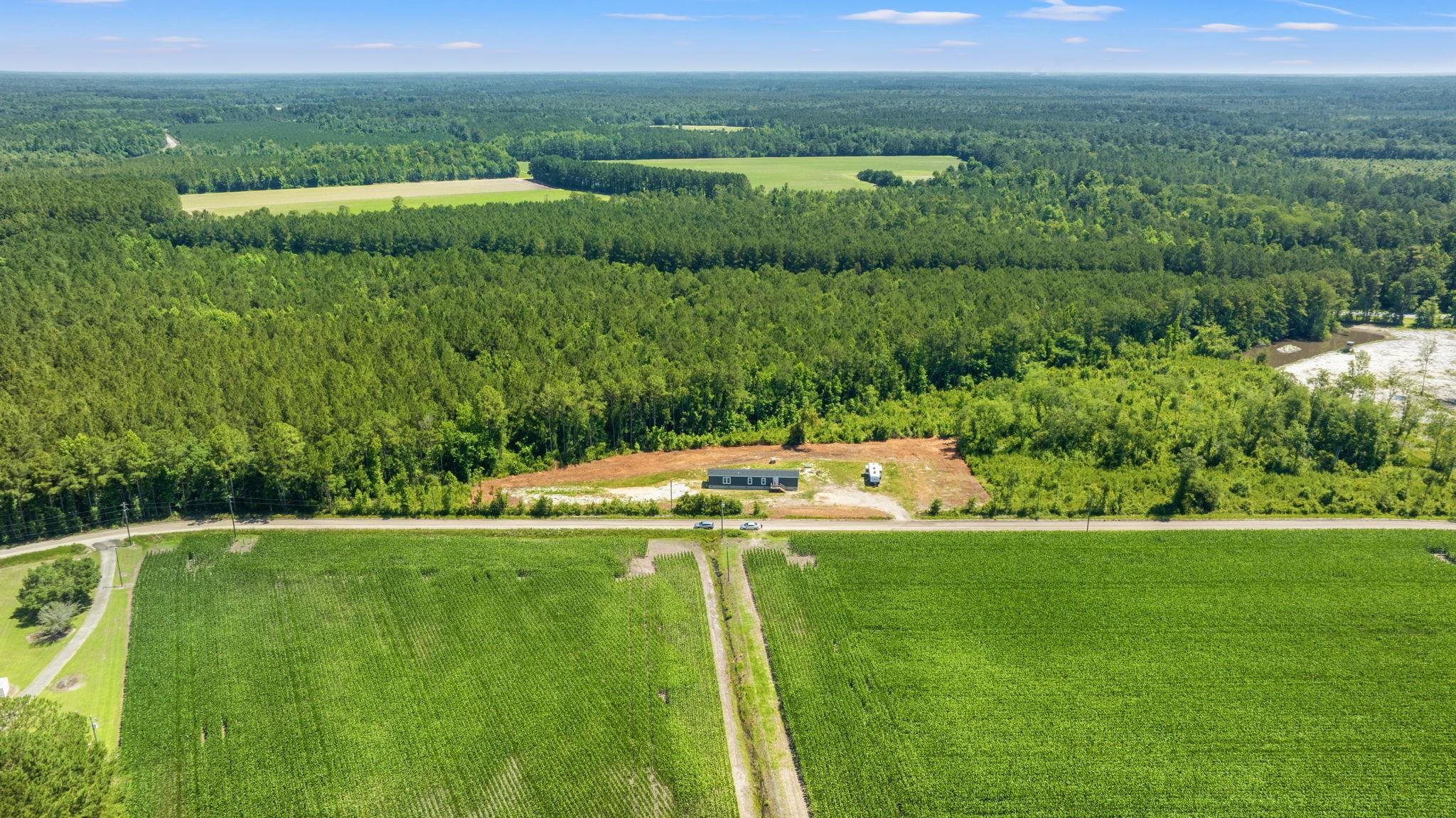 8790 Luck Road Nichols, SC 29581 - Photo 54 of 55
