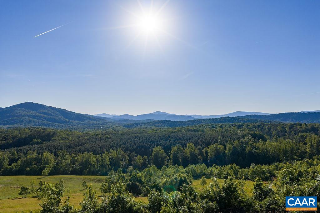 695 Laurel Road Schuyler, VA 22969 - Photo 4 of 57