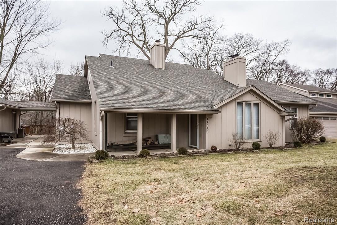 17548 Inkster Road Redford, MI 48240 - Photo 1 of 28 005-3639669-medium.jpg