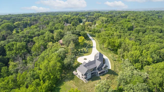 $2,495,000 | 1500 Weatherhill Ridge Court, Rochester, MN 55902