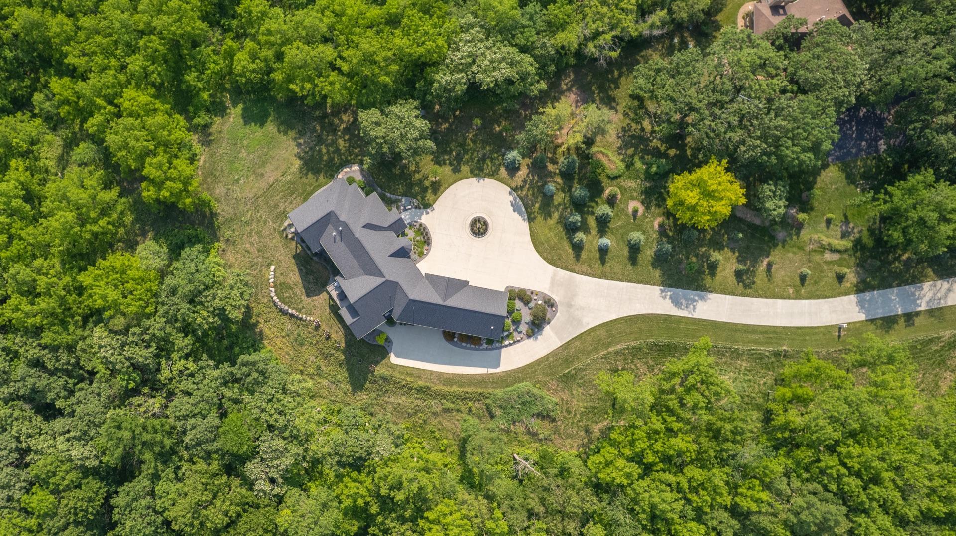 1500 Weatherhill Ridge Court Rochester, MN 55902 - Photo 108 of 110