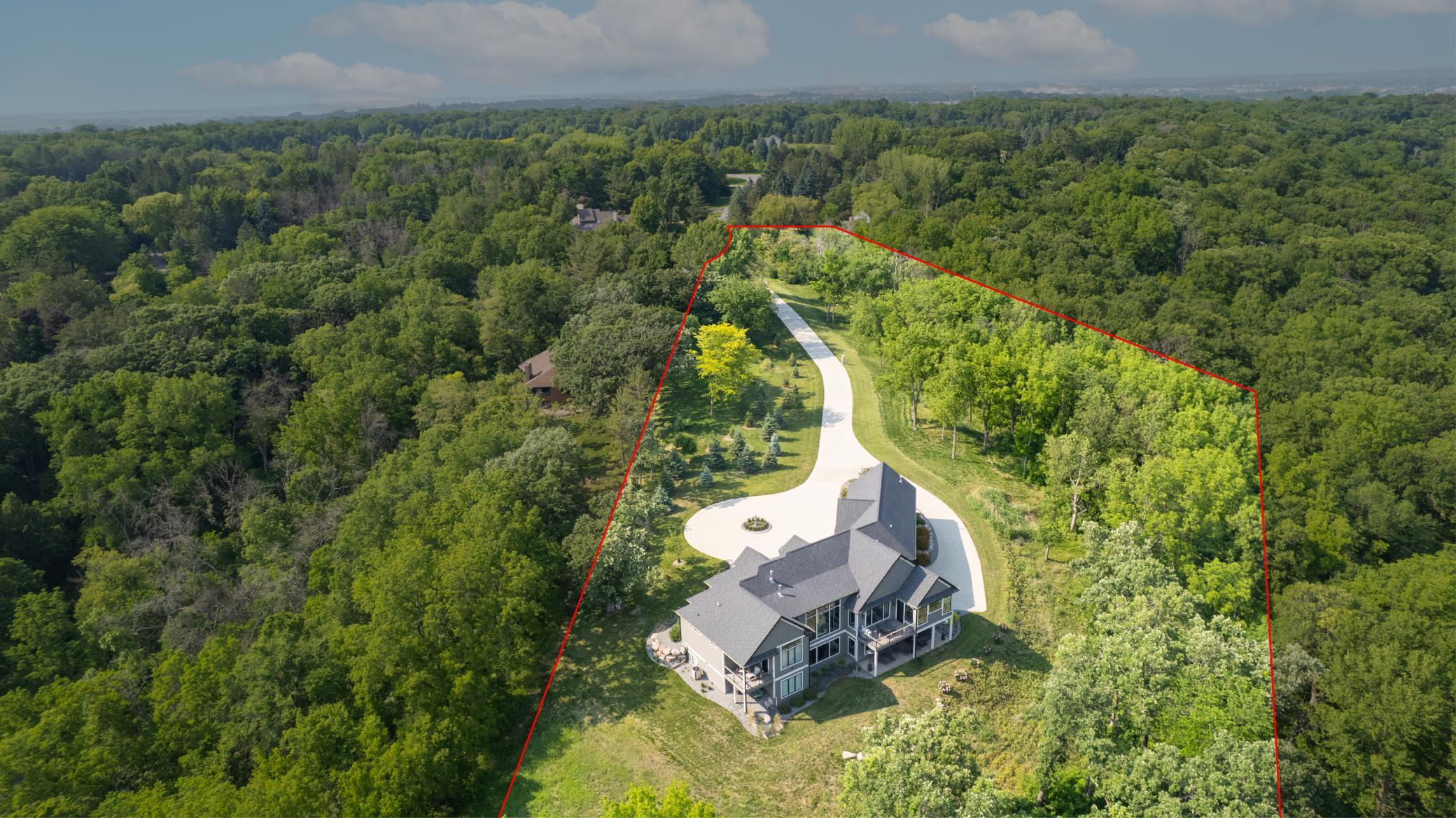 1500 Weatherhill Ridge Court Rochester, MN 55902 - Photo 110 of 110