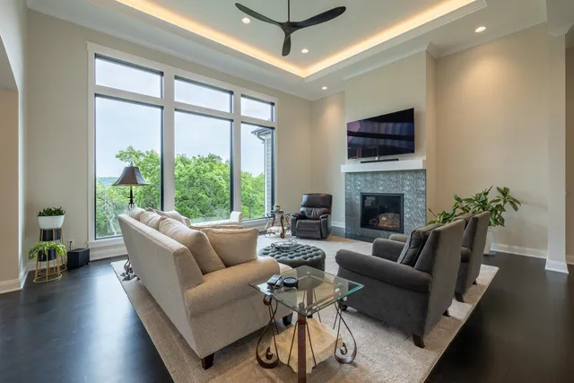 $2,495,000 | 1500 Weatherhill Ridge Court, Rochester, MN 55902