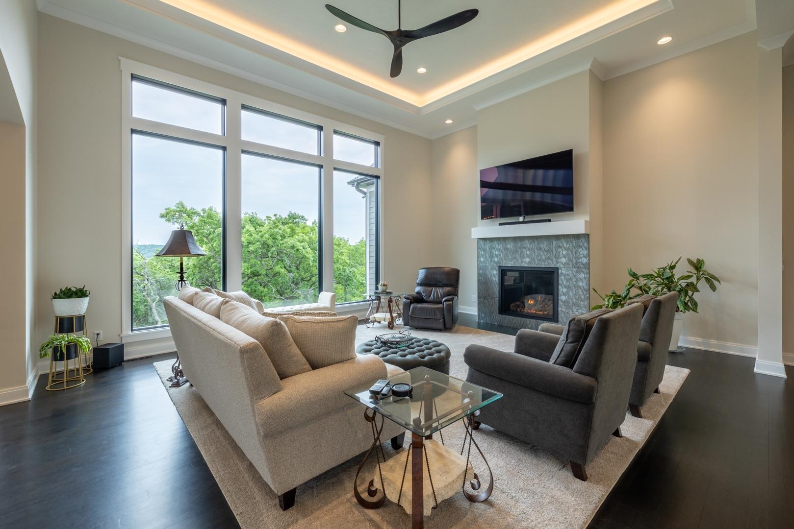 1500 Weatherhill Ridge Court Rochester, MN 55902 - Photo 11 of 110