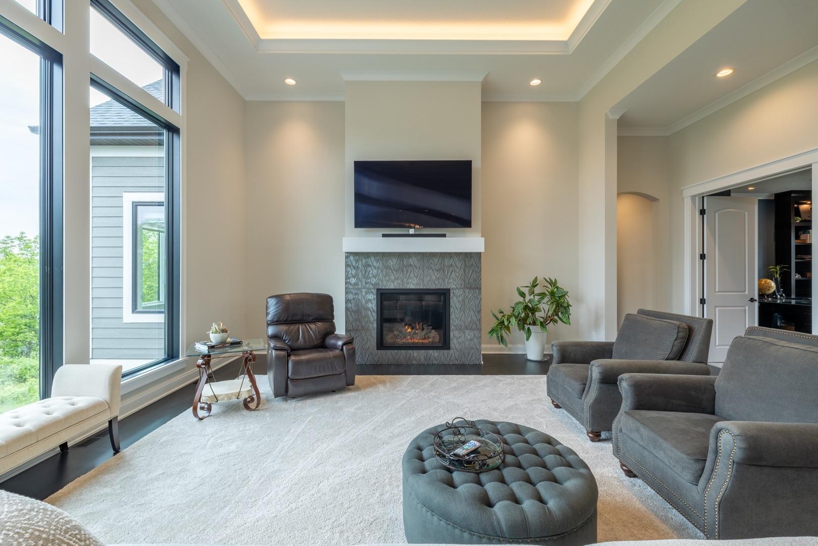 1500 Weatherhill Ridge Court Rochester, MN 55902 - Photo 12 of 110