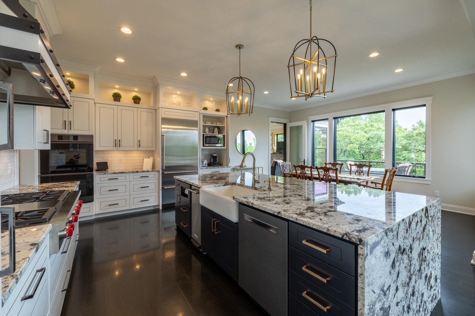 1500 Weatherhill Ridge Court Rochester, MN 55902 - Photo 14 of 110