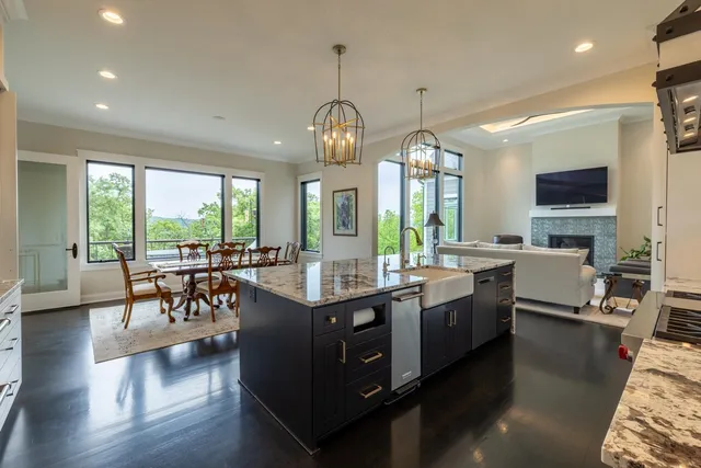 $2,495,000 | 1500 Weatherhill Ridge Court, Rochester, MN 55902