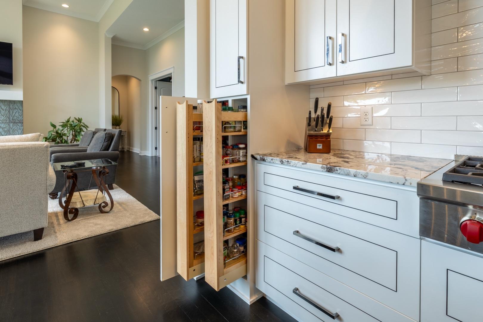 1500 Weatherhill Ridge Court Rochester, MN 55902 - Photo 19 of 110