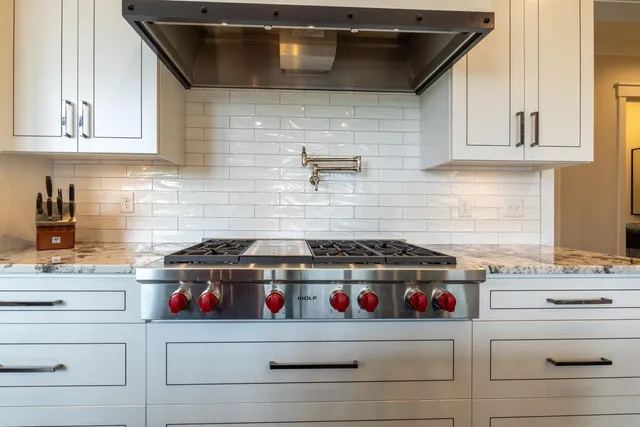 $2,495,000 | 1500 Weatherhill Ridge Court, Rochester, MN 55902