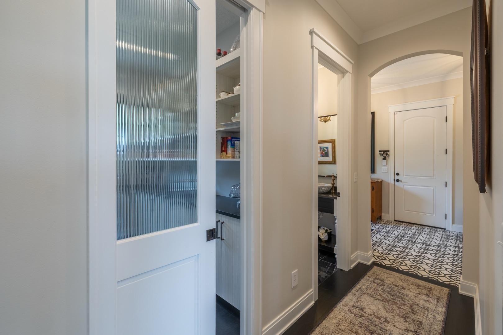 1500 Weatherhill Ridge Court Rochester, MN 55902 - Photo 22 of 110