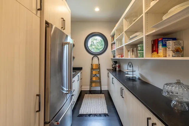 $2,495,000 | 1500 Weatherhill Ridge Court, Rochester, MN 55902