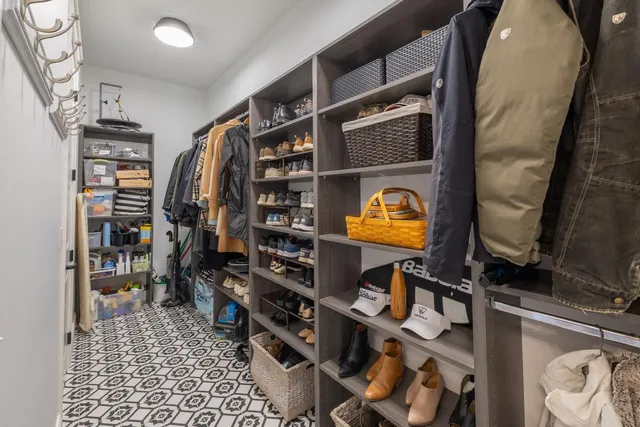 $2,495,000 | 1500 Weatherhill Ridge Court, Rochester, MN 55902