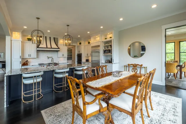 $2,495,000 | 1500 Weatherhill Ridge Court, Rochester, MN 55902