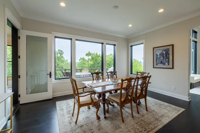 $2,495,000 | 1500 Weatherhill Ridge Court, Rochester, MN 55902