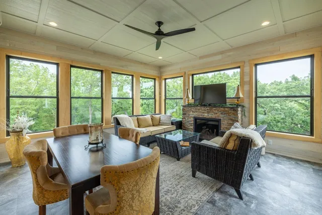 $2,495,000 | 1500 Weatherhill Ridge Court, Rochester, MN 55902