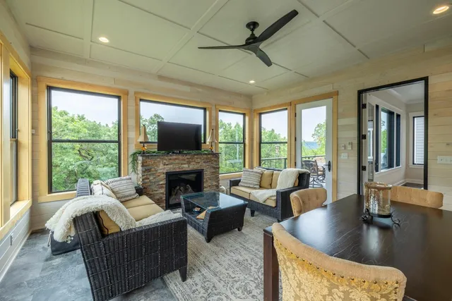 $2,495,000 | 1500 Weatherhill Ridge Court, Rochester, MN 55902