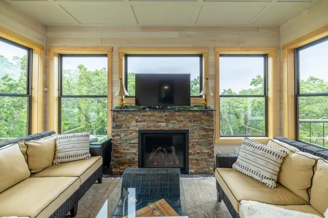 $2,495,000 | 1500 Weatherhill Ridge Court, Rochester, MN 55902