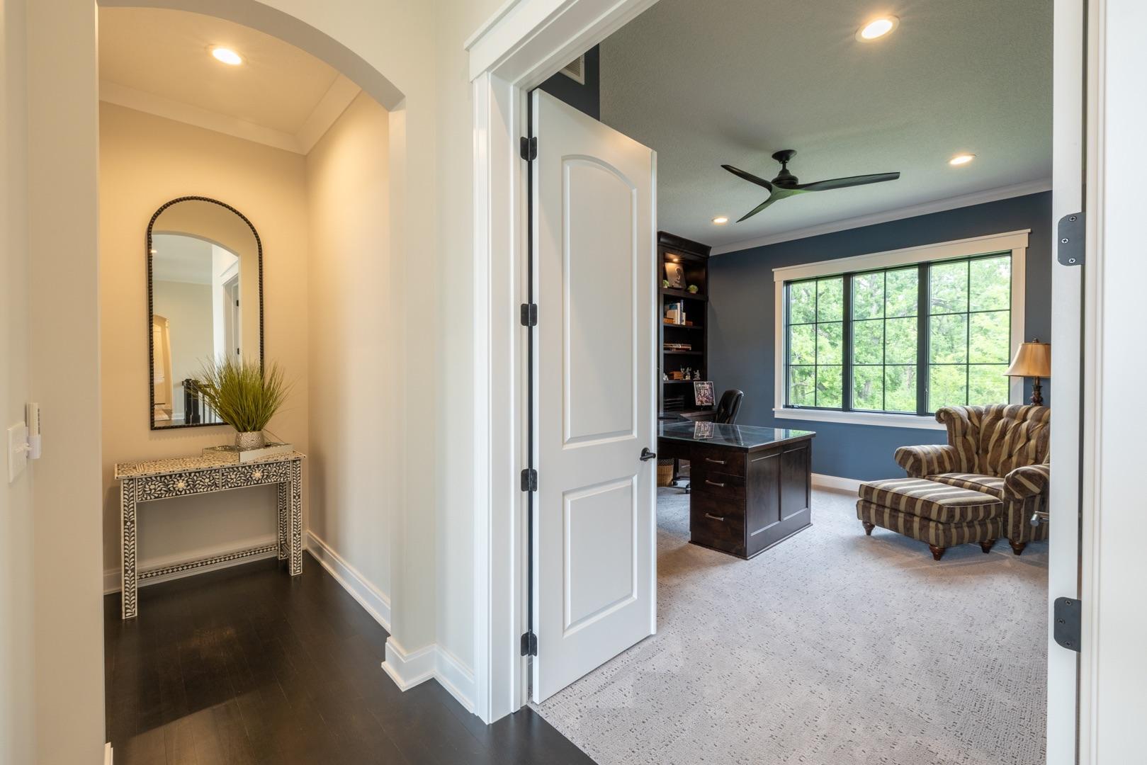 1500 Weatherhill Ridge Court Rochester, MN 55902 - Photo 35 of 110