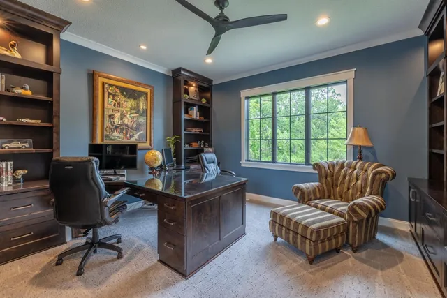 $2,495,000 | 1500 Weatherhill Ridge Court, Rochester, MN 55902