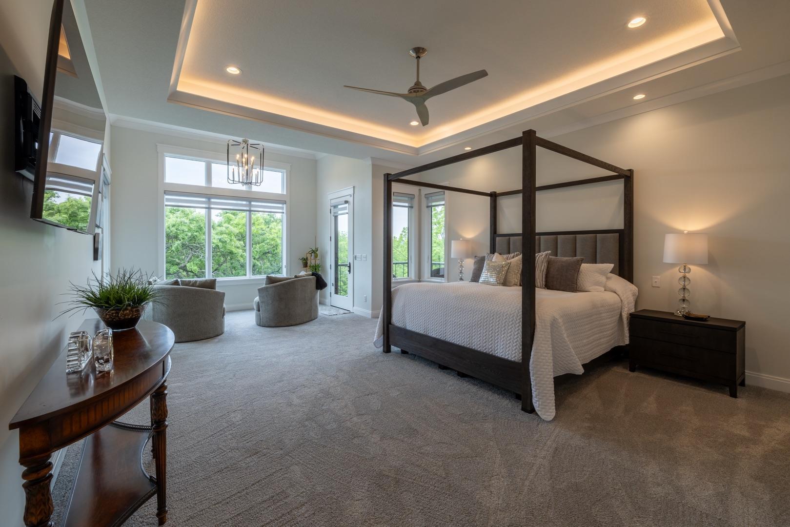 1500 Weatherhill Ridge Court Rochester, MN 55902 - Photo 40 of 110