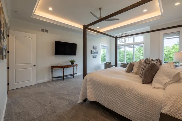 $2,495,000 | 1500 Weatherhill Ridge Court, Rochester, MN 55902