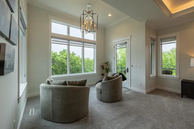 $2,495,000 | 1500 Weatherhill Ridge Court, Rochester, MN 55902